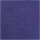 Rico Design | Meterware Jersey violett-türkis