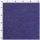 Rico Design | Meterware Jersey violett-türkis