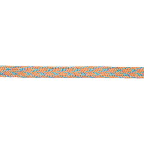 Made by Me | Ribbon Tropical orange 11mm 2m