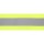 5m Reflexband | Reflektorband zum Aufnähen | G-S-G 40mm